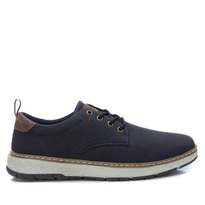 XTI SHOES