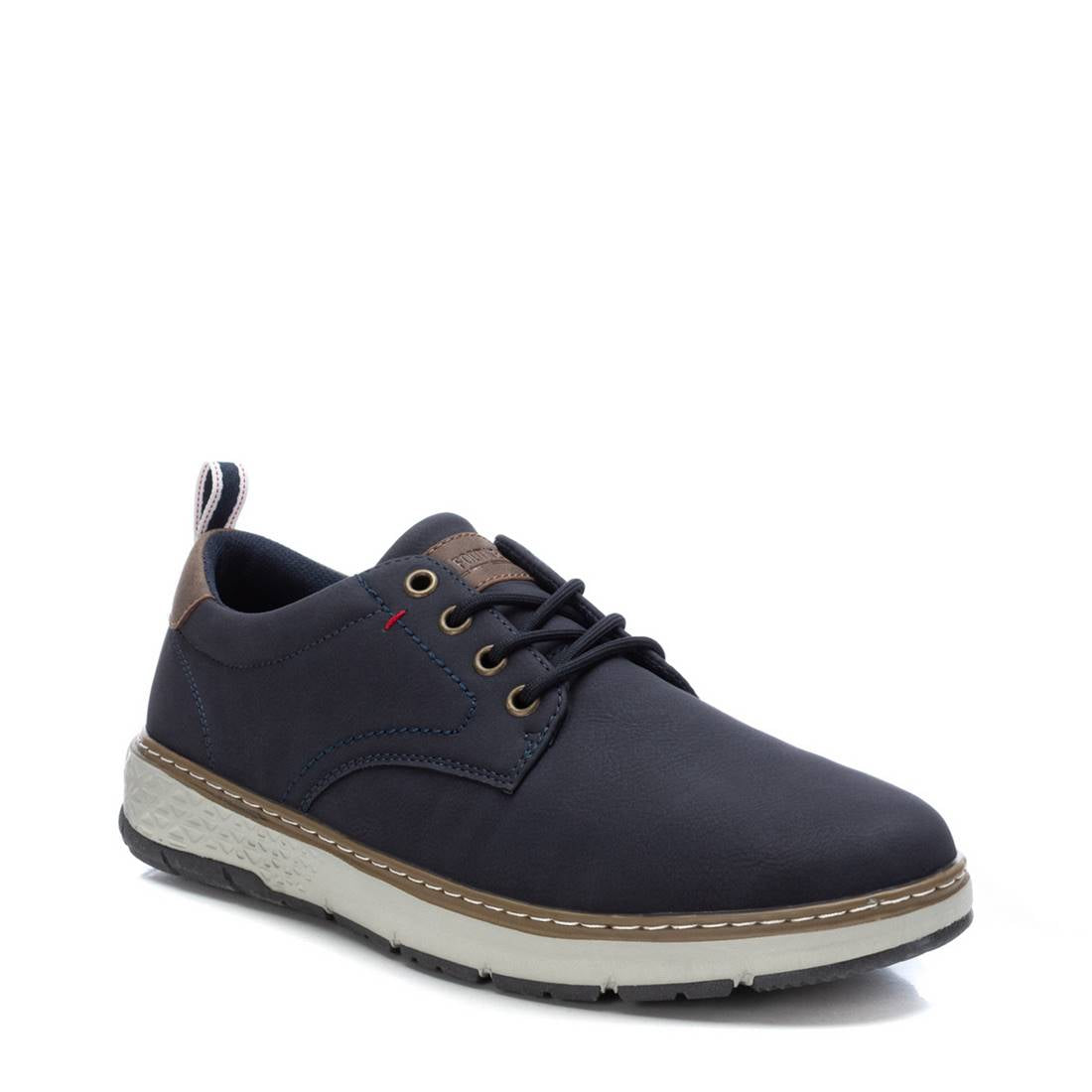 XTI SHOES