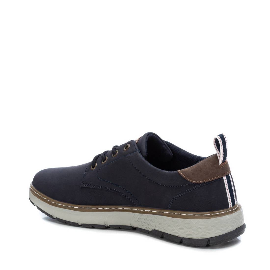 XTI SHOES