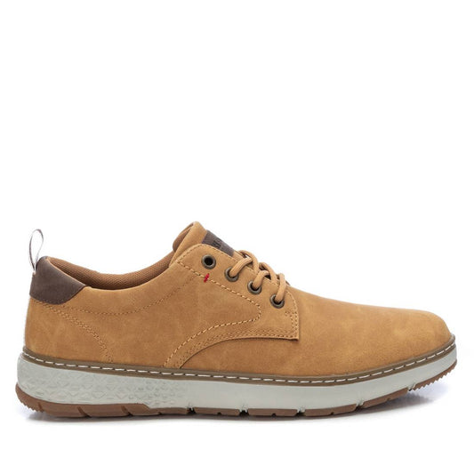 XTI SHOES