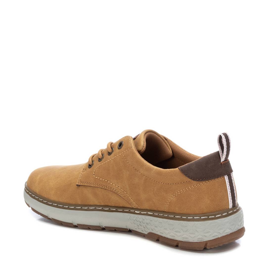 XTI SHOES