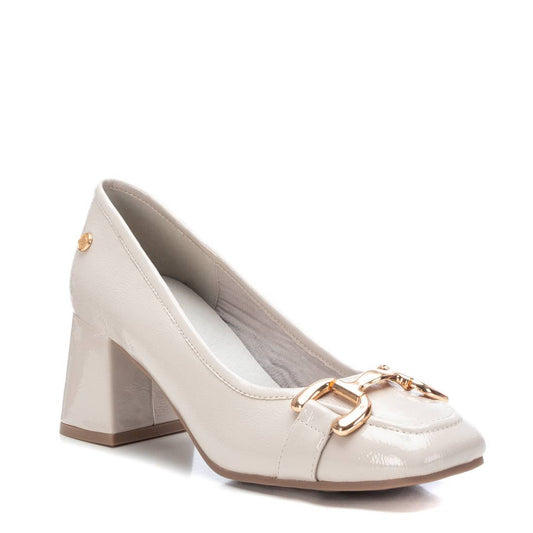 XTI SHOES