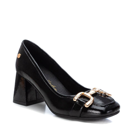 XTI SHOES