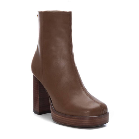 XTI SHOES
