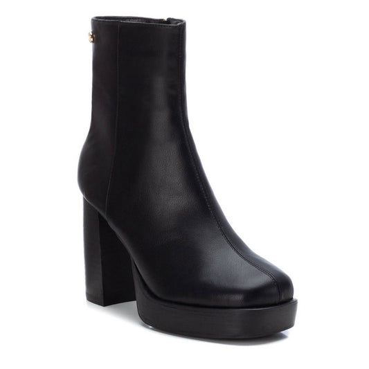 XTI SHOES