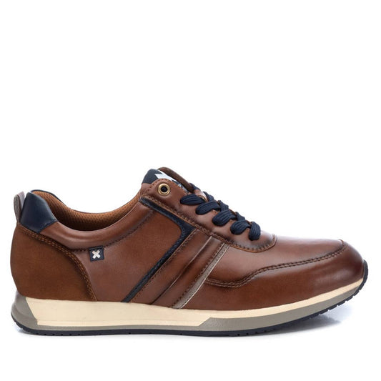 XTI SHOES