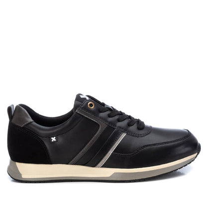 XTI SHOES