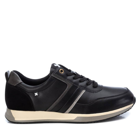 XTI SHOES