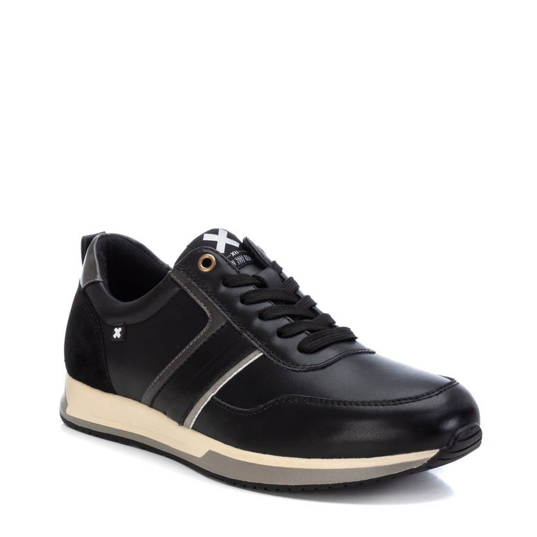 XTI SHOES