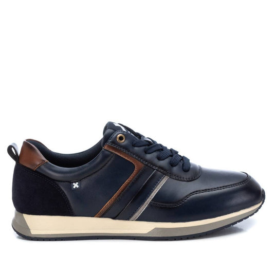 XTI SHOES