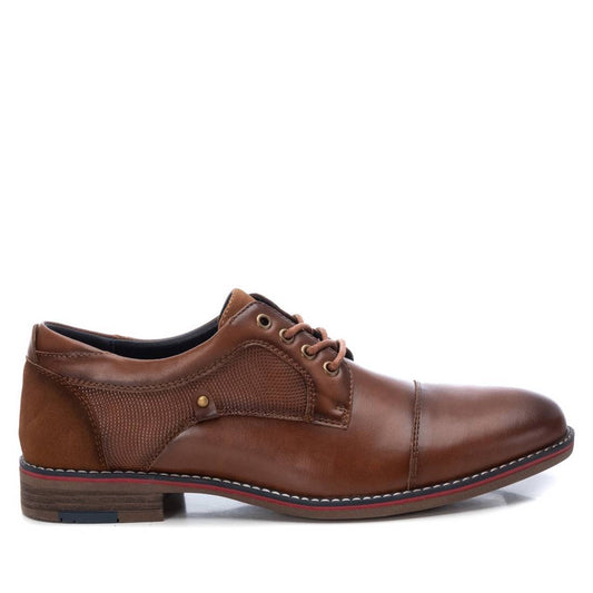 XTI SHOES