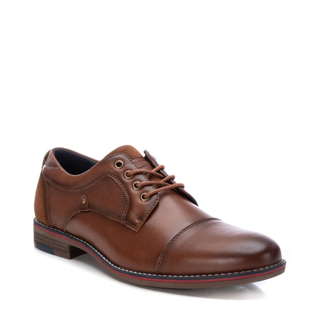 XTI SHOES