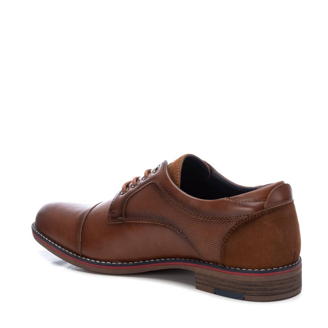 XTI SHOES