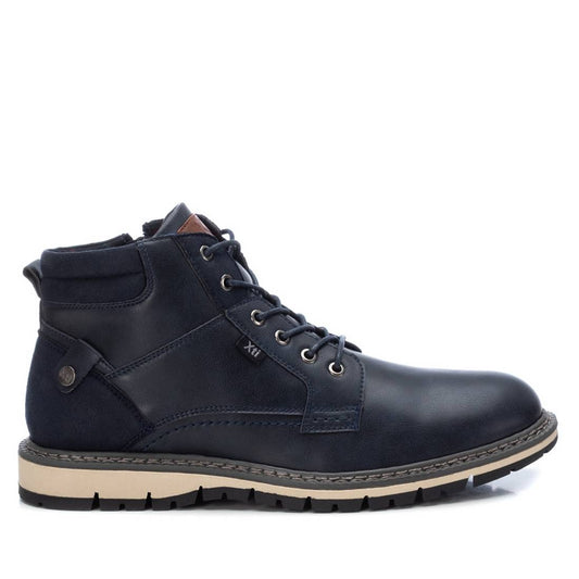 XTI SHOES