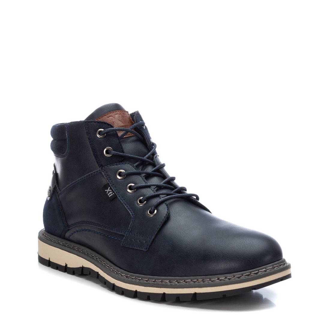 XTI SHOES