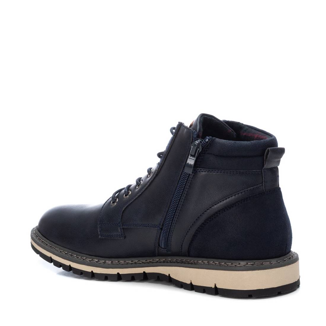 XTI SHOES