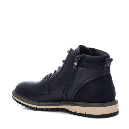 XTI SHOES