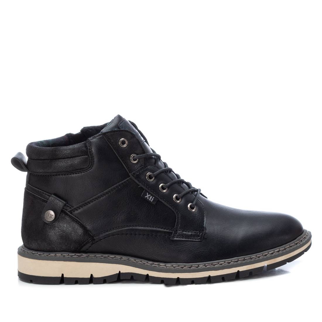 XTI SHOES