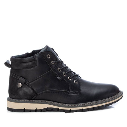 XTI SHOES