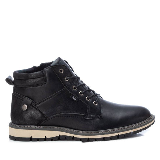 XTI SHOES