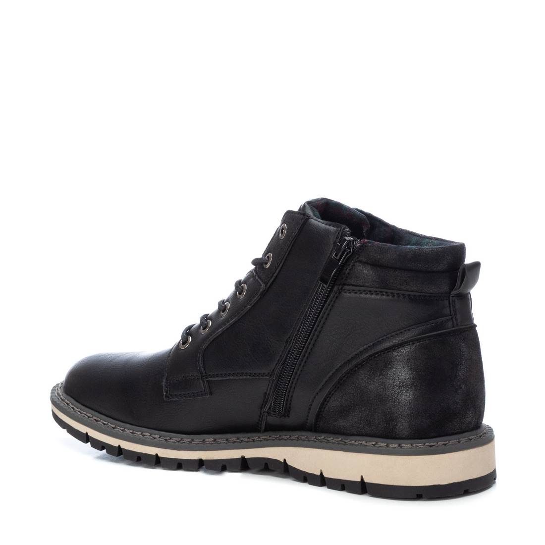 XTI SHOES