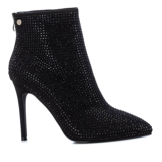 XTI SHOES
