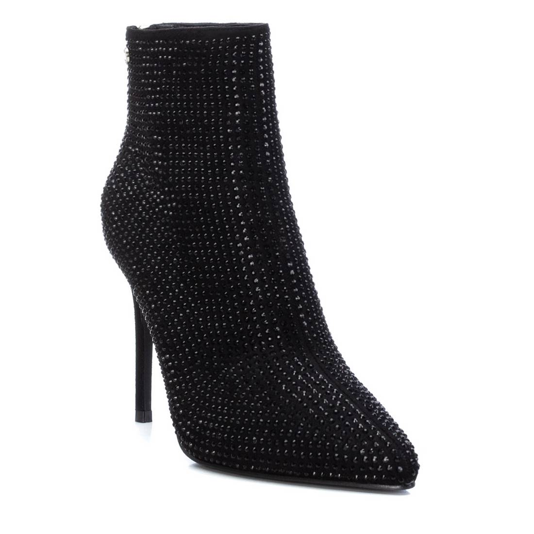 XTI SHOES