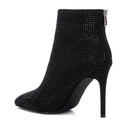 XTI SHOES