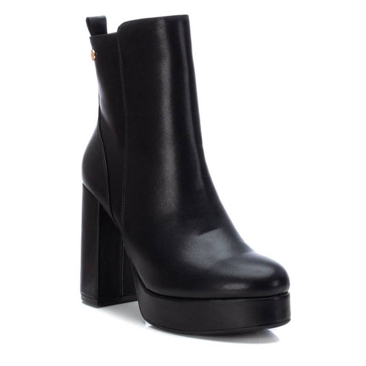 XTI SHOES