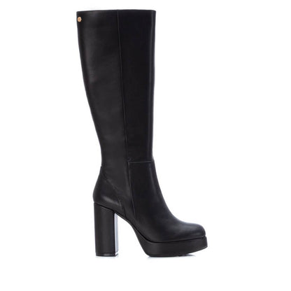 XTI SHOES