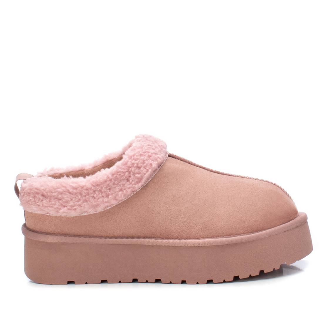 XTI SHOES