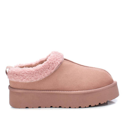 XTI SHOES