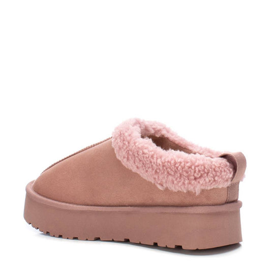 XTI SHOES