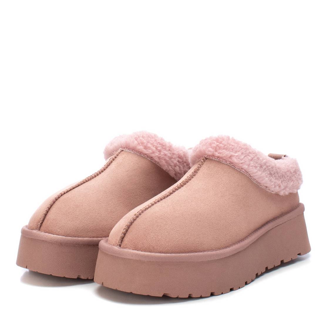 XTI SHOES