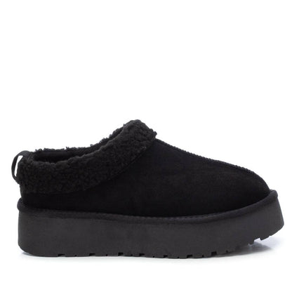 XTI SHOES