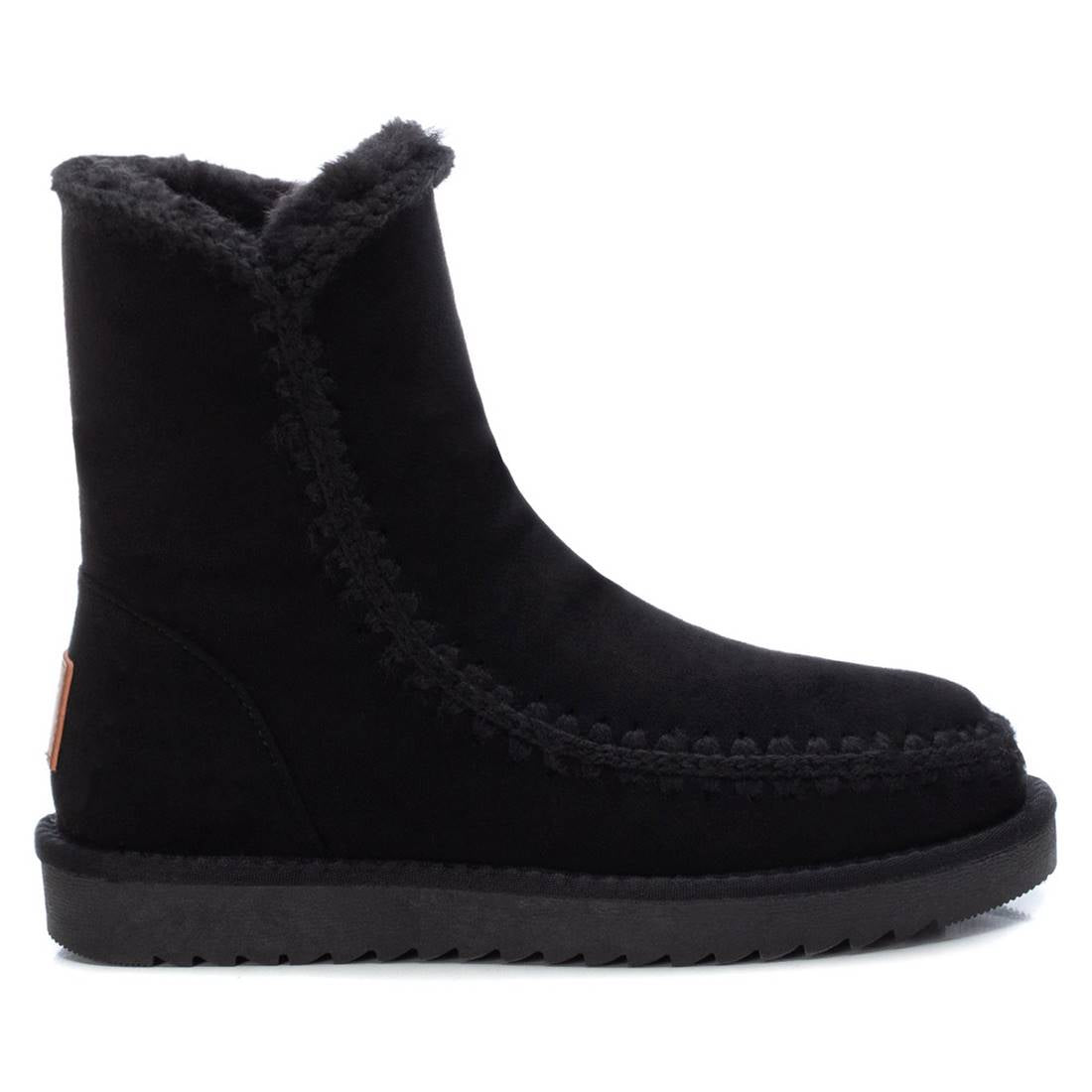 XTI SHOES