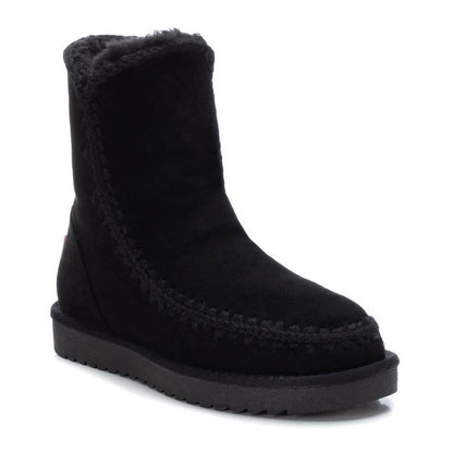 XTI SHOES
