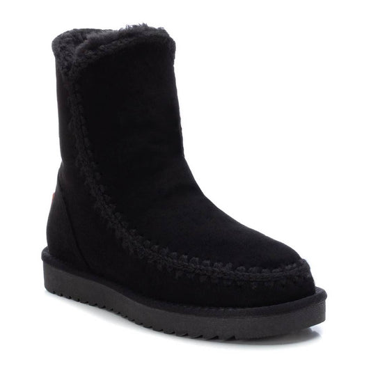 XTI SHOES
