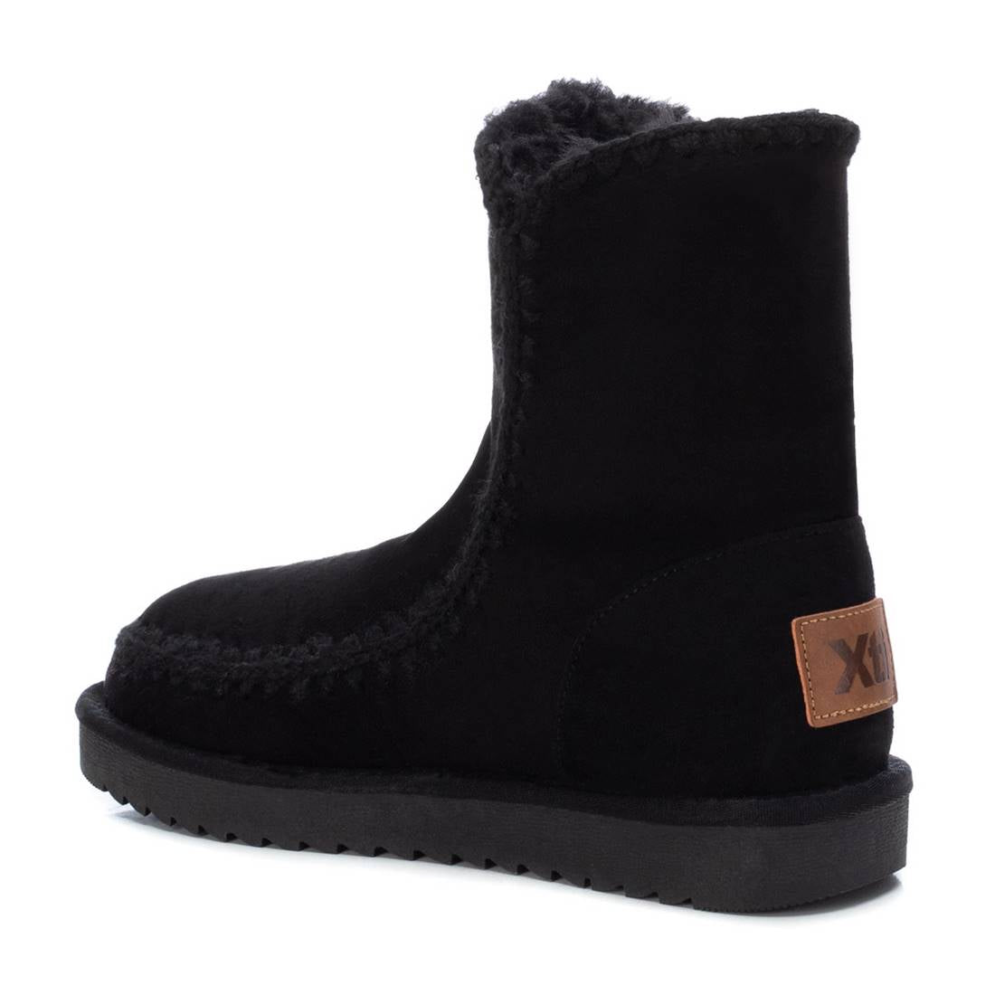XTI SHOES