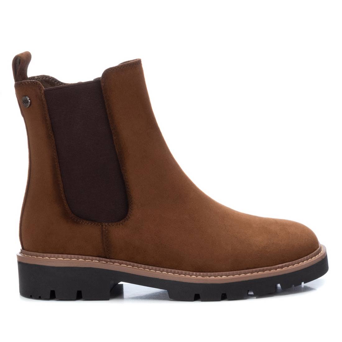 XTI SHOES