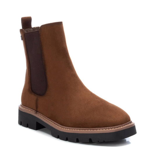 XTI SHOES