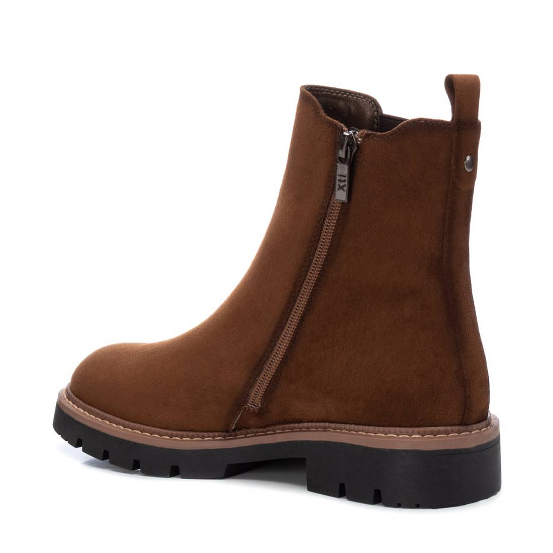XTI SHOES