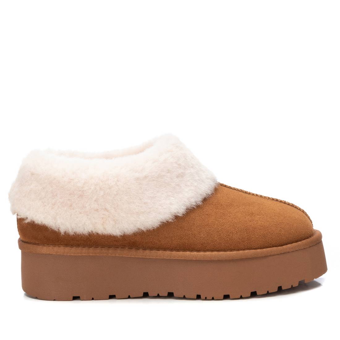 Xti Shoes