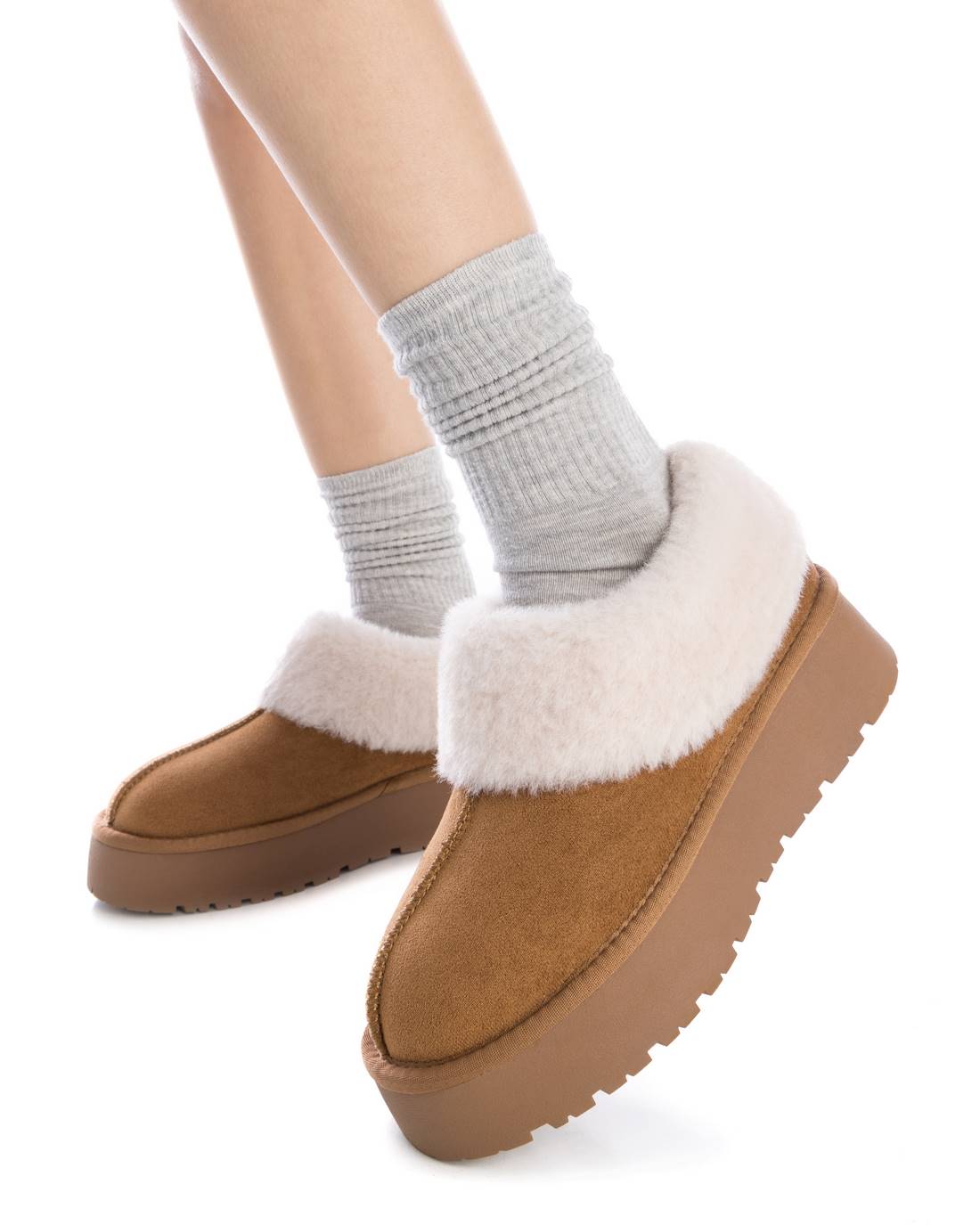 Xti Shoes