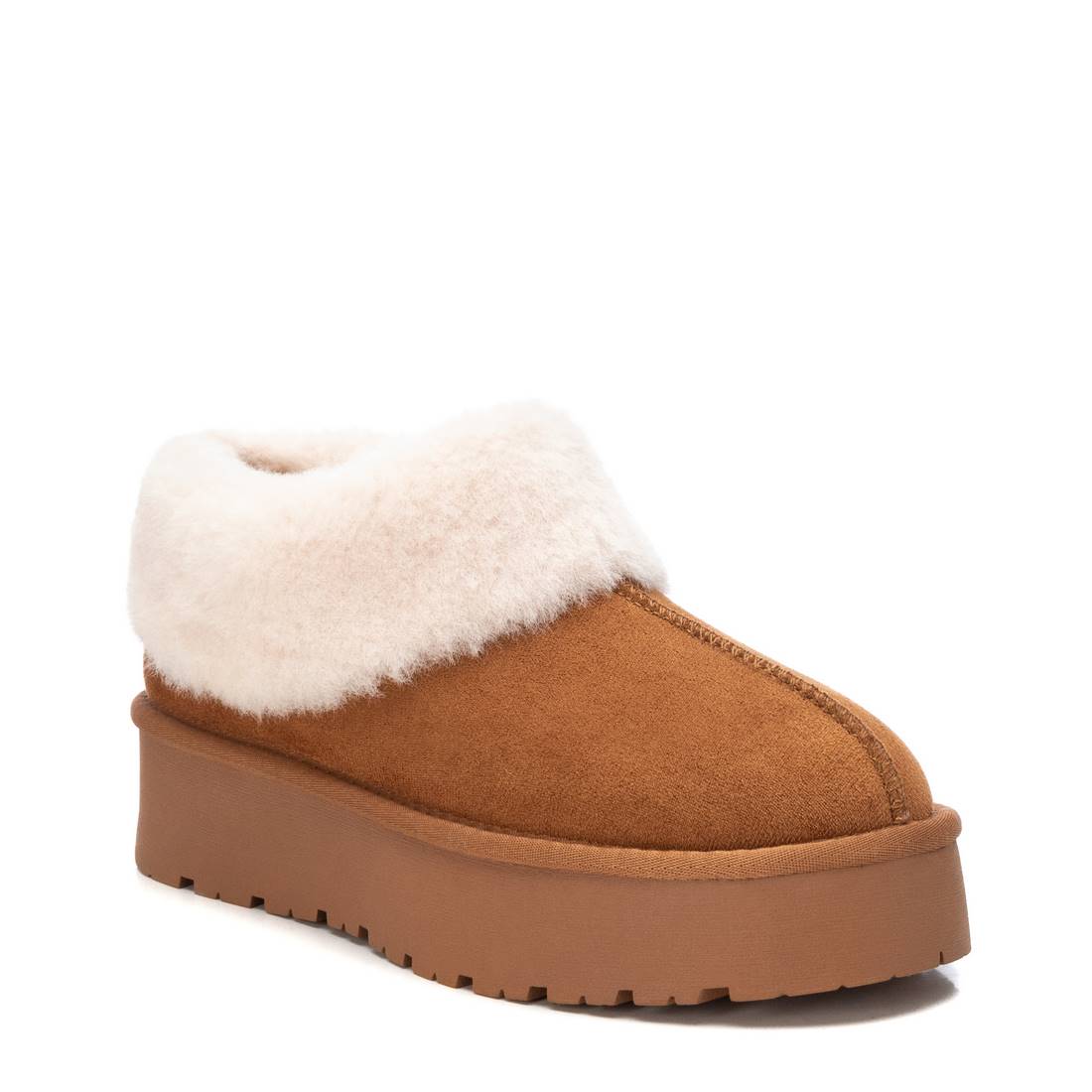 Xti Shoes