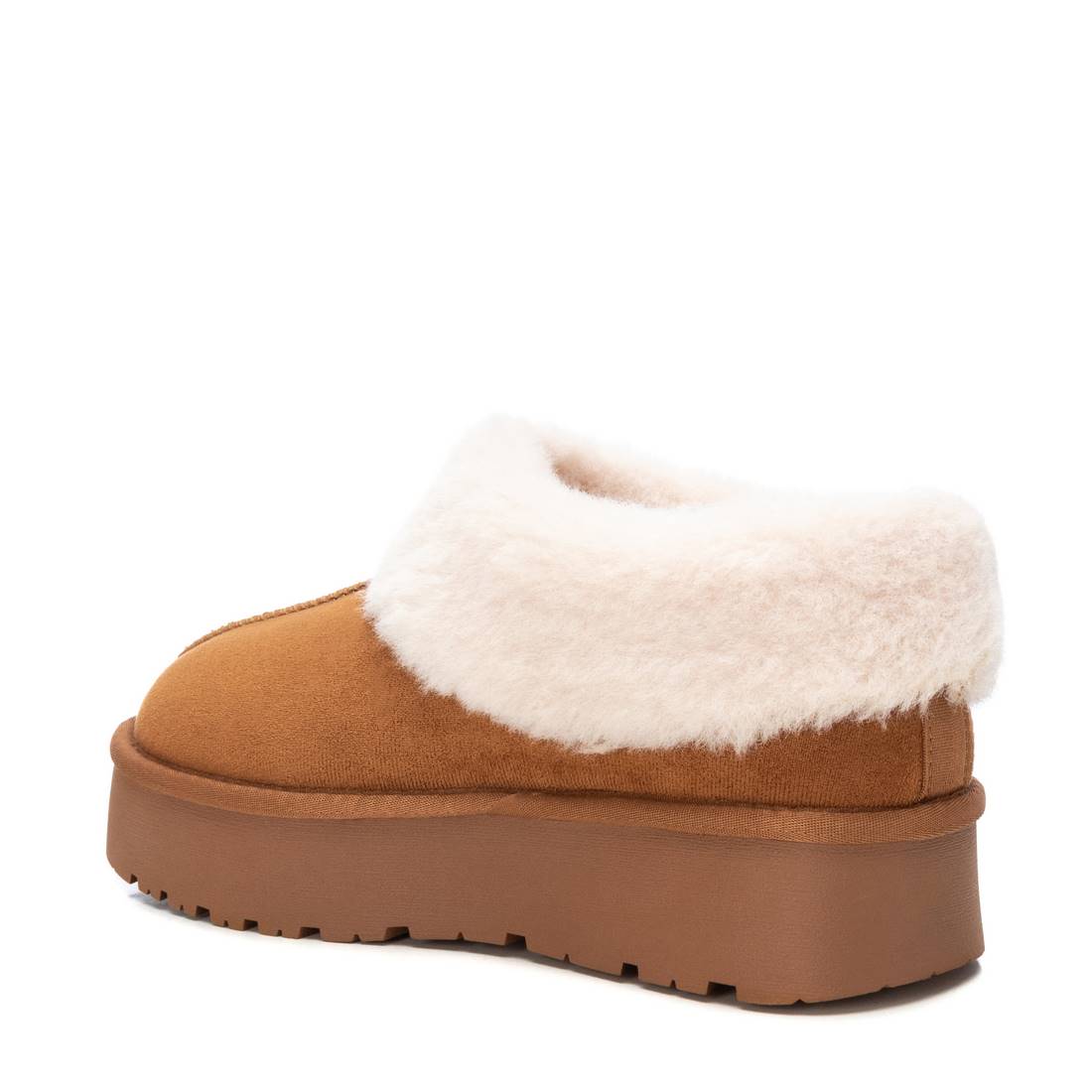 Xti Shoes