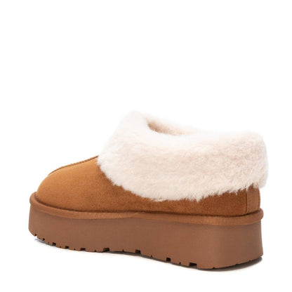 Xti Shoes