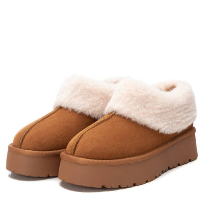 Xti Shoes
