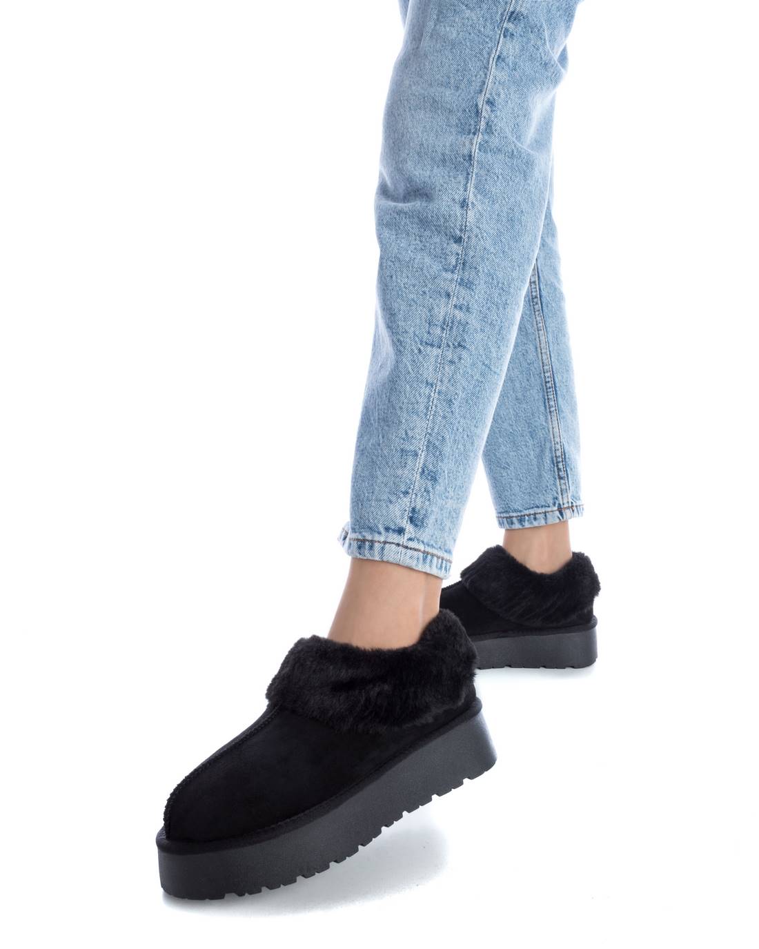 Xti Shoes