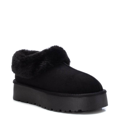 Xti Shoes